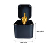 Surprise Spider Joke Box: Funny Prank Toy - Homebound Essentials