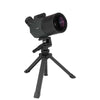 SV41 Pro 28 - 84x80 Mak Spotting Scope: Your Clear View to Nature - Homebound Essentials