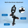 SV41 Pro 28 - 84x80 Mak Spotting Scope: Your Clear View to Nature - Homebound Essentials
