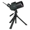 SV41 Pro 28 - 84x80 Mak Spotting Scope: Your Clear View to Nature - Homebound Essentials