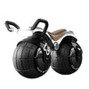 Swing Car Luge Non - Pedal Sliding Balance Car – Fun, Smooth Ride for Kids - Homebound Essentials