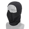 Tactical Balaclava Mesh Mask: Airsoft & Paintball Full Face Protection - Homebound Essentials