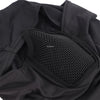 Tactical Balaclava Mesh Mask: Airsoft & Paintball Full Face Protection - Homebound Essentials