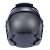Tactical Full - covered Iron Warrior Star Wars Themed Helmet - Homebound Essentials