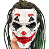 The Joker Themed Cosplay Masks - Homebound Essentials