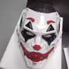 The Joker Themed Cosplay Masks - Homebound Essentials