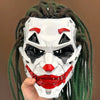 The Joker Themed Cosplay Masks - Homebound Essentials