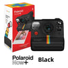 The Polaroid Now Plus: A Creative Photography Experience - Homebound Essentials