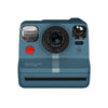 The Polaroid Now Plus: A Creative Photography Experience - Homebound Essentials