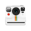 The Polaroid Now Plus: A Creative Photography Experience - Homebound Essentials