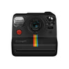 The Polaroid Now Plus: A Creative Photography Experience - Homebound Essentials