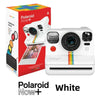 The Polaroid Now Plus: A Creative Photography Experience - Homebound Essentials