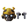 Transformers Bumblebee H1 Bluetooth Earbuds - Homebound Essentials