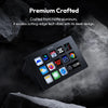 Ulanzi D200 Live Streaming Controller - Homebound Essentials