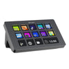 Ulanzi D200 Live Streaming Controller - Homebound Essentials