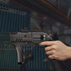X - Rover Gun Mouse: VR Tracker & FPS Controller Hybrid - Homebound Essentials