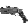 X - Rover Gun Mouse: VR Tracker & FPS Controller Hybrid - Homebound Essentials