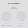 Xreal Air 2 / Air 2 Pro / Ultra Myopia Lens Custom Degree Smart AR Glasses - Homebound Essentials
