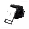 Youpin Nextool Outdoor Tactical Waistband Belt – Multifunctional Tool Kit for Camping & Hiking - Homebound Essentials