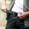 Youpin Nextool Outdoor Tactical Waistband Belt – Multifunctional Tool Kit for Camping & Hiking - Homebound Essentials