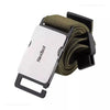 Youpin Nextool Outdoor Tactical Waistband Belt – Multifunctional Tool Kit for Camping & Hiking - Homebound Essentials
